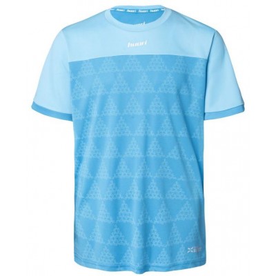T-shirt Huari Sportivo II Junior Jr 92800617698
