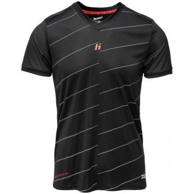 Huari Baradero Senior M T-shirt 92800617618
