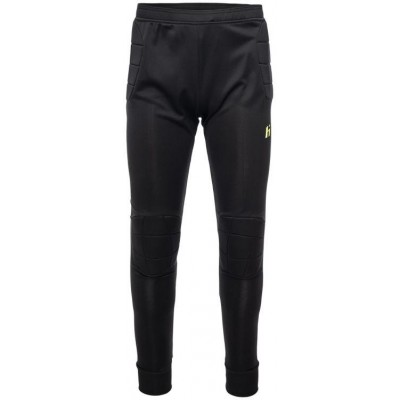 Huari Banfieldos Senior Pants Gk M 92800617585