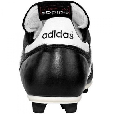 Adidas Copa Mundial FG 015110 football shoes
