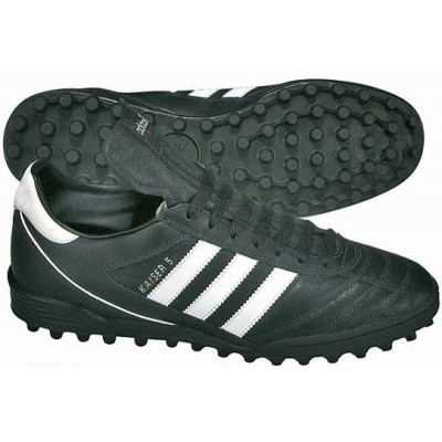 Adidas Kaiser 5 Team TF 677357 football shoes
