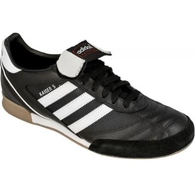 Adidas Kaiser 5 Goal Leather IN 677358 indoor shoes