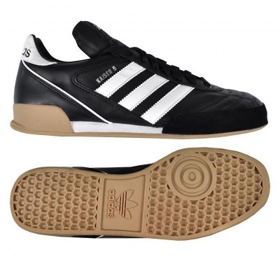 Adidas Kaiser 5 Goal Leather IN 677358 indoor shoes