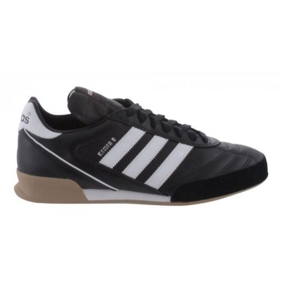 Adidas Kaiser 5 Goal Leather IN 677358 indoor shoes
