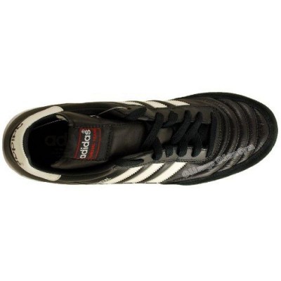 Adidas Mundial Team TF 019228 football shoes