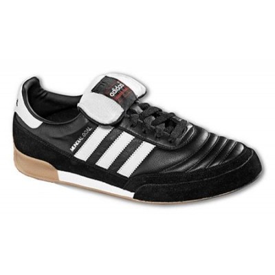 Adidas Mundial Goal IN 019310 indoor shoes