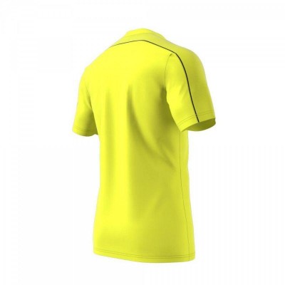 Adidas REFEREE16 JSY referee shirt for short sleeves M AH9802