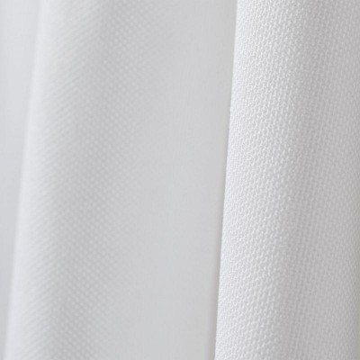 Adidas Parma 16 M AC5254 football shorts