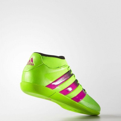 Adidas ACE 16.3 Primemesh IN M AQ2590 indoor shoes
