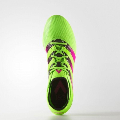 Adidas ACE 16.3 Primemesh IN M AQ2590 indoor shoes