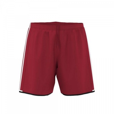 Adidas Condivo 16 M AC5236 football shorts