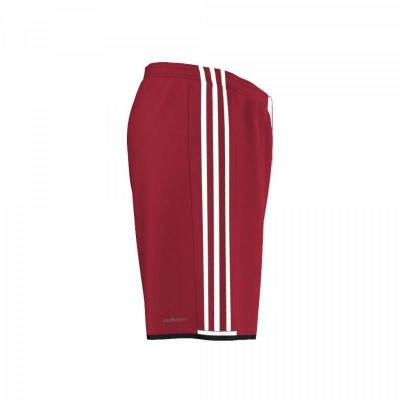 Adidas Condivo 16 M AC5236 football shorts