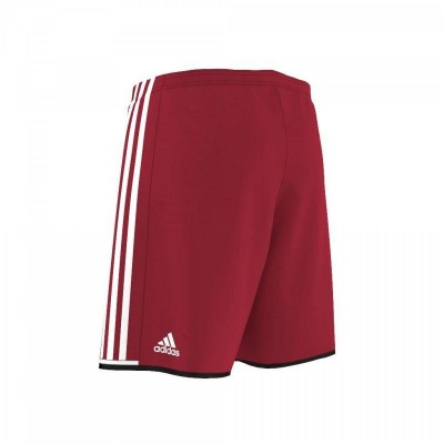 Adidas Condivo 16 M AC5236 football shorts
