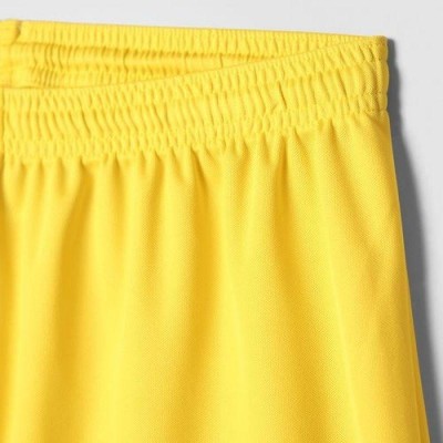 Adidas Parma 16 M AJ5885 football shorts