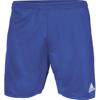 Adidas Parma 16 M AJ5888 football shorts