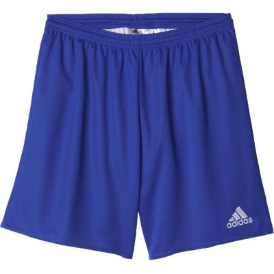 Adidas Parma 16 M AJ5888 football shorts