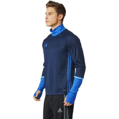 Adidas Condivo 16 Training Top M S93547