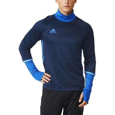 Adidas Condivo 16 Training Top M S93547