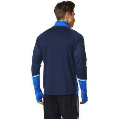 Adidas Condivo 16 Training Top M S93547