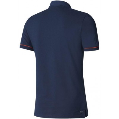 Adidas Tiro 17 M BQ2689 football polo