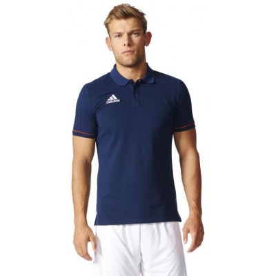 Adidas Tiro 17 M BQ2689 football polo