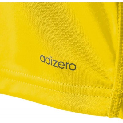 Goalkeeper jersey adidas Revigo 17 Junior AZ5390