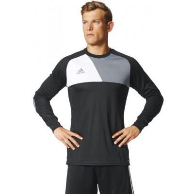 Adidas Assita 17 M AZ5401 goalkeeper jersey