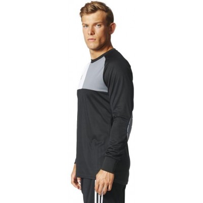 Adidas Assita 17 M AZ5401 goalkeeper jersey