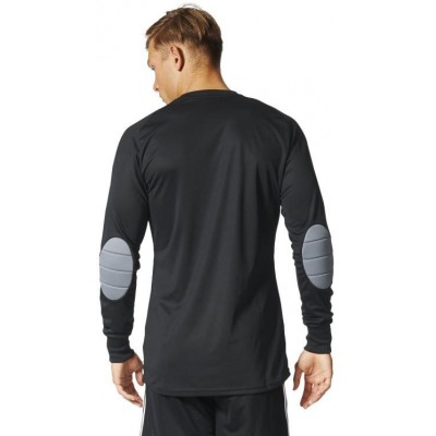 Adidas Assita 17 M AZ5401 goalkeeper jersey