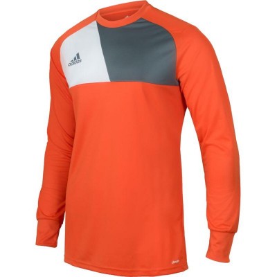 Adidas Assita 17 M AZ5398 goalkeeper jersey