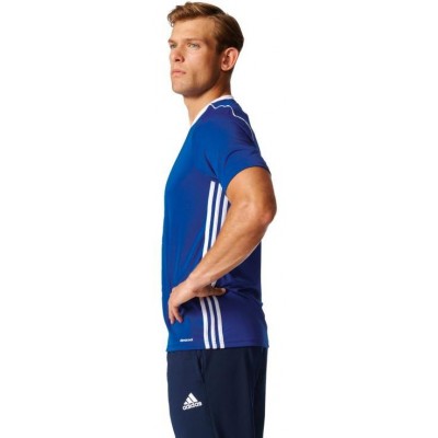 Adidas Tiro 17 M BK5439 football jersey