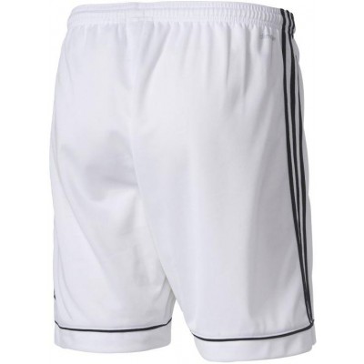 Adidas Squadra 17 M BJ9227 football shorts