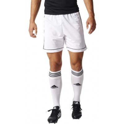 Adidas Squadra 17 M BJ9227 football shorts