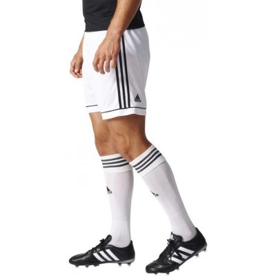 Adidas Squadra 17 M BJ9227 football shorts