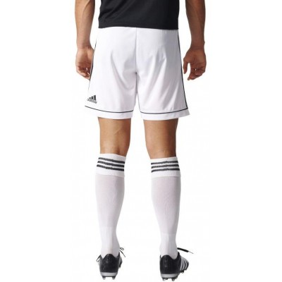 Adidas Squadra 17 M BJ9227 football shorts