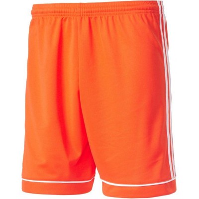 Adidas Squadra 17 M BJ9229 football shorts