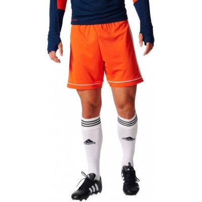 Adidas Squadra 17 M BJ9229 football shorts