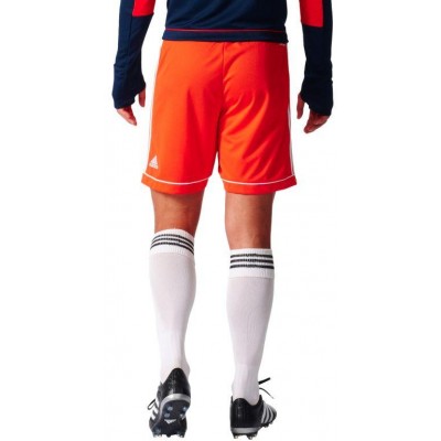 Adidas Squadra 17 M BJ9229 football shorts