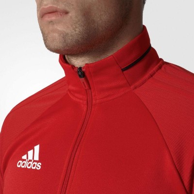Adidas Tiro 17 M BQ2710 training sweatshirt