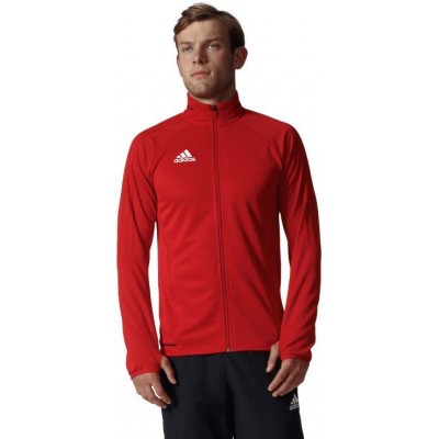 Adidas Tiro 17 M BQ2710 training sweatshirt