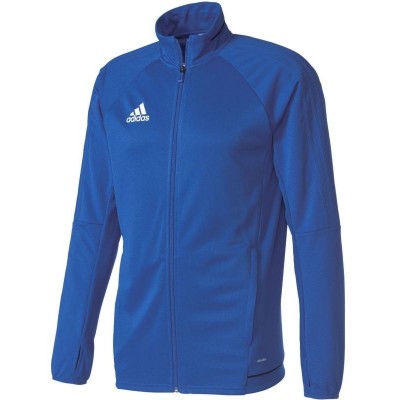 Adidas Tiro 17 M BQ2711 training sweatshirt