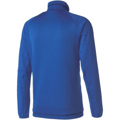 Adidas Tiro 17 M BQ2711 training sweatshirt