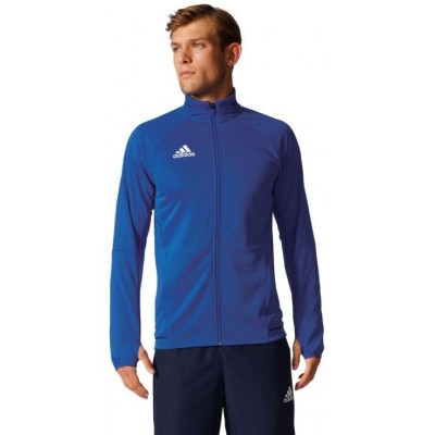 Adidas Tiro 17 M BQ2711 training sweatshirt