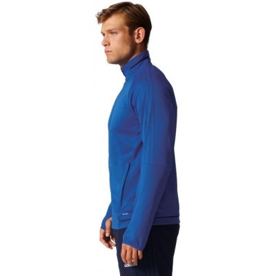Adidas Tiro 17 M BQ2711 training sweatshirt
