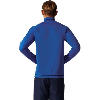 Adidas Tiro 17 M BQ2711 training sweatshirt