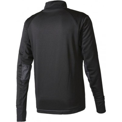 Adidas Tiro 17 M BK0292 training sweatshirt
