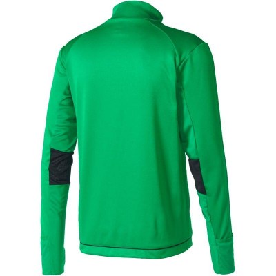 Adidas Tiro 17 M BQ2738 training sweatshirt