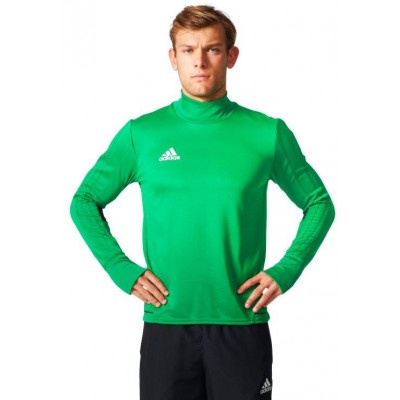 Adidas Tiro 17 M BQ2738 training sweatshirt