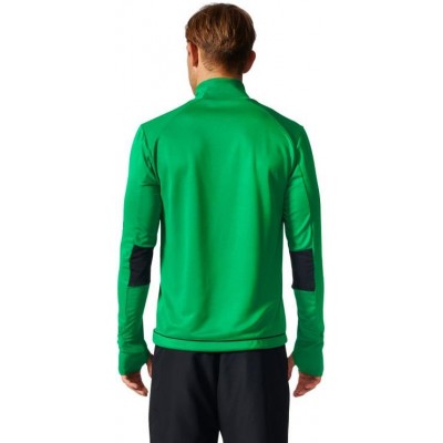 Adidas Tiro 17 M BQ2738 training sweatshirt