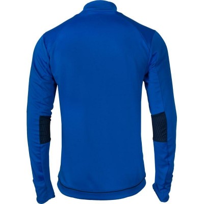 Adidas Tiro 17 M BQ2735 training sweatshirt